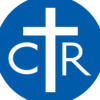 CTR_logo