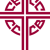 Logo_of_the_Canadian_Conference_of_Catholic_Bishops.svg