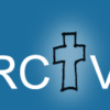 RCTV_logo